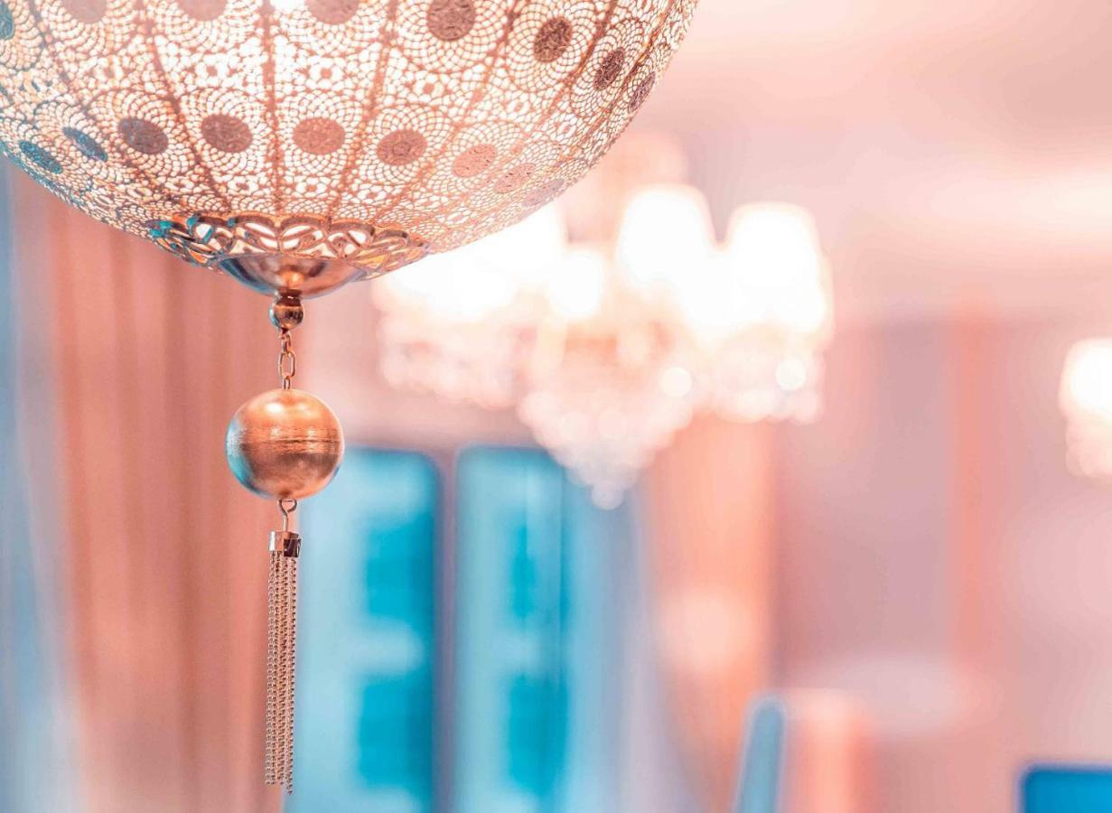 Elite Royal Apartment | Burj Residences Tower 5 | Gold Dubai Esterno foto