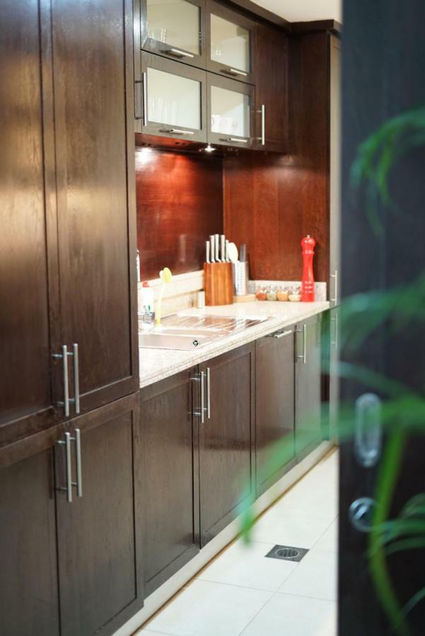 Elite Royal Apartment | Burj Residences Tower 5 | Gold Dubai Esterno foto